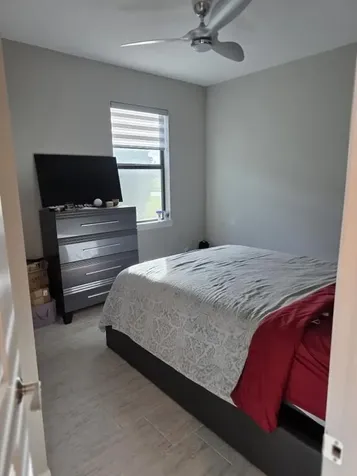 527 SE Vallarta Drive Port Saint Lucie FL 34984