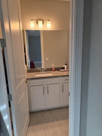 527 SE Vallarta Drive Port Saint Lucie FL 34984