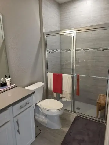 527 SE Vallarta Drive Port Saint Lucie FL 34984