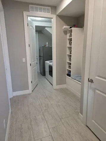 527 SE Vallarta Drive Port Saint Lucie FL 34984