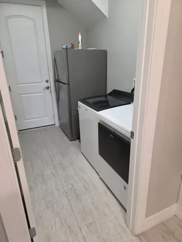 527 SE Vallarta Drive Port Saint Lucie FL 34984