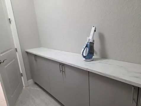 527 SE Vallarta Drive Port Saint Lucie FL 34984