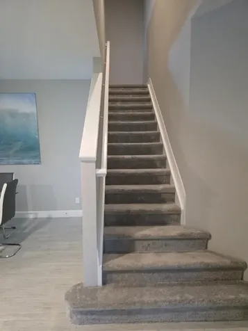 527 SE Vallarta Drive Port Saint Lucie FL 34984
