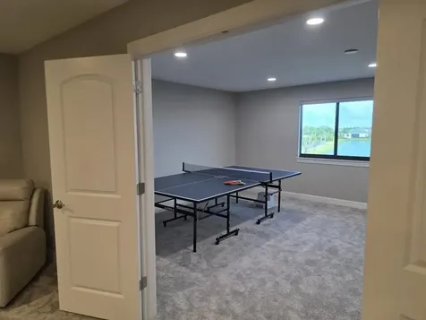 527 SE Vallarta Drive Port Saint Lucie FL 34984