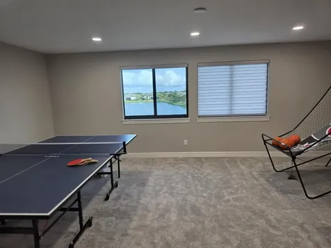 527 SE Vallarta Drive Port Saint Lucie FL 34984