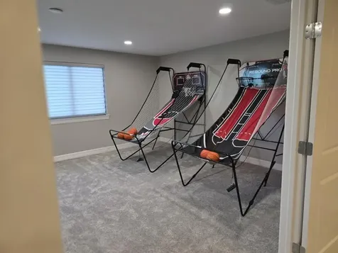 527 SE Vallarta Drive Port Saint Lucie FL 34984