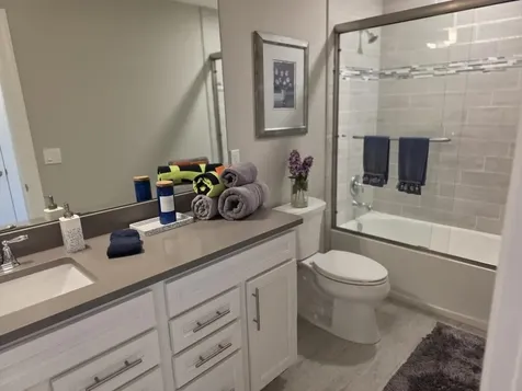 527 SE Vallarta Drive Port Saint Lucie FL 34984