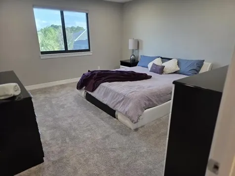 527 SE Vallarta Drive Port Saint Lucie FL 34984