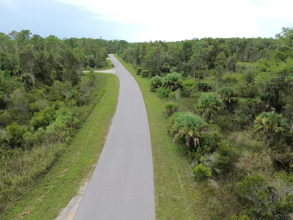 482 Westchester Drive Lehigh Acres FL 33972