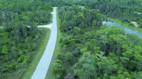 482 Westchester Drive Lehigh Acres FL 33972