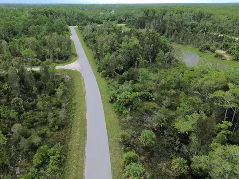 482 Westchester Drive Lehigh Acres FL 33972