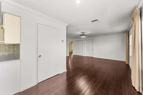 368 Plymouth Road West Palm Beach FL 33405