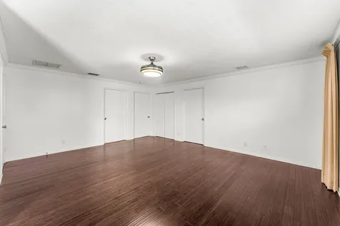 368 Plymouth Road West Palm Beach FL 33405