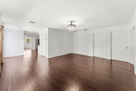 368 Plymouth Road West Palm Beach FL 33405
