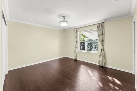 368 Plymouth Road West Palm Beach FL 33405