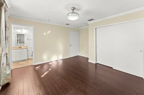 368 Plymouth Road West Palm Beach FL 33405