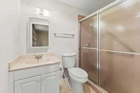 368 Plymouth Road West Palm Beach FL 33405