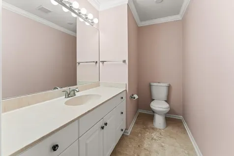368 Plymouth Road West Palm Beach FL 33405