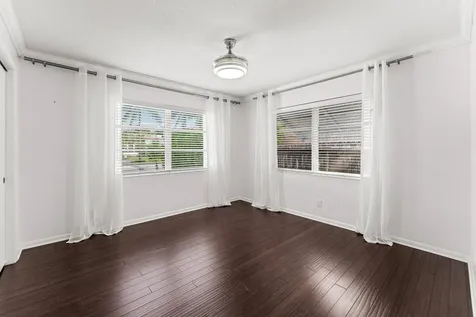 368 Plymouth Road West Palm Beach FL 33405