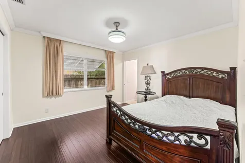 368 Plymouth Road West Palm Beach FL 33405
