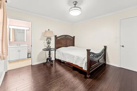 368 Plymouth Road West Palm Beach FL 33405
