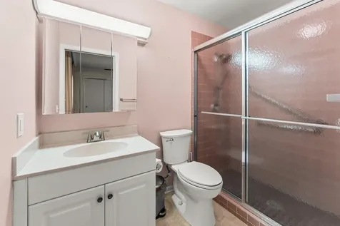 368 Plymouth Road West Palm Beach FL 33405