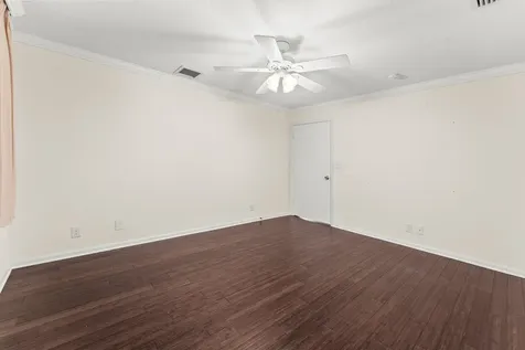368 Plymouth Road West Palm Beach FL 33405
