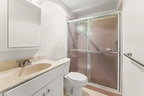 368 Plymouth Road West Palm Beach FL 33405