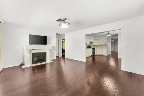 368 Plymouth Road West Palm Beach FL 33405