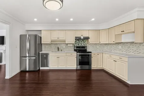368 Plymouth Road West Palm Beach FL 33405