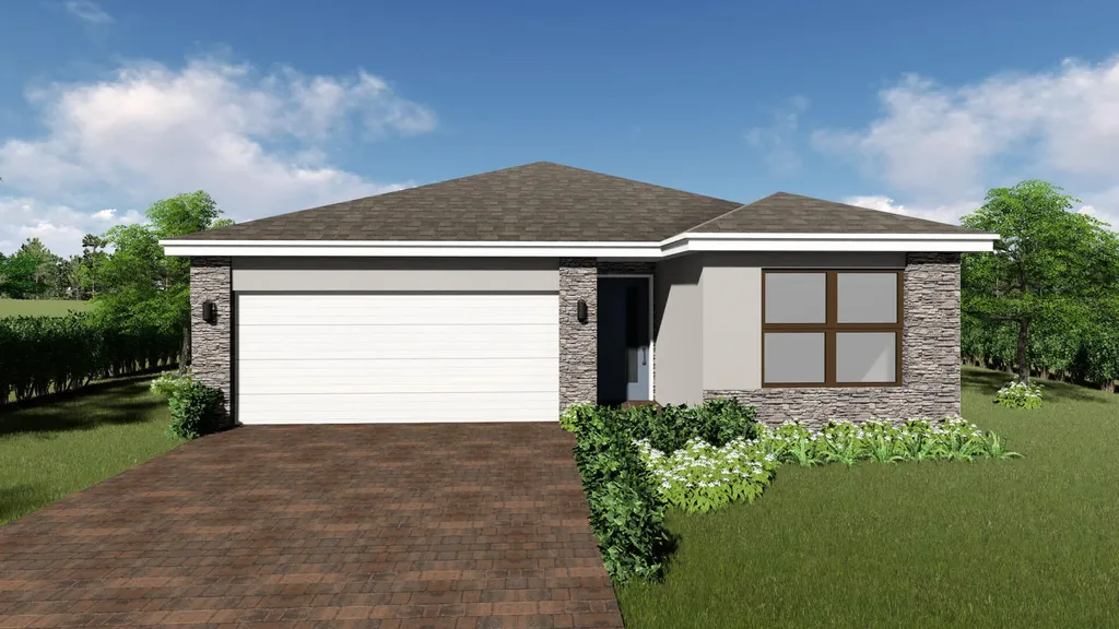 1842 Nw 6 Court Pompano Beach FL 33069