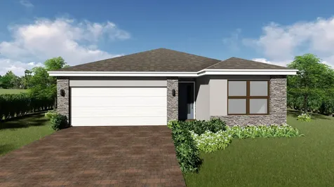 1842 Nw 6 Court Pompano Beach FL 33069