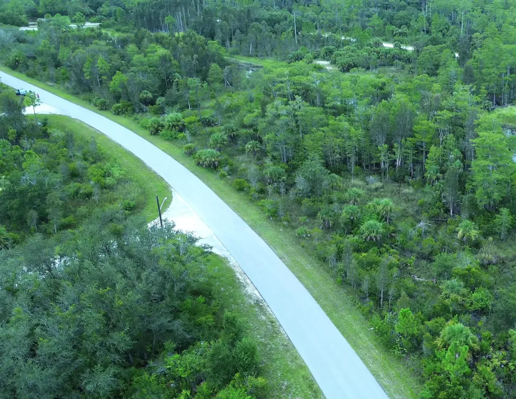 486 Westchester Drive Lehigh Acres FL 33972