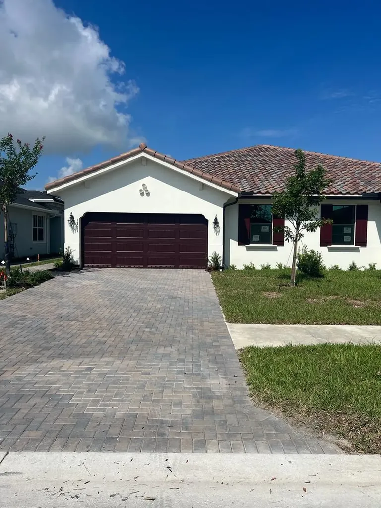 1231 Tangled Orchard Trace Loxahatchee FL 33470