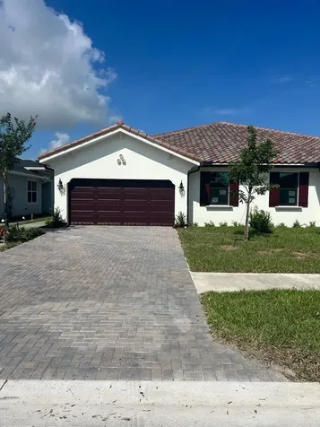 1231 Tangled Orchard Trace Loxahatchee FL 33470