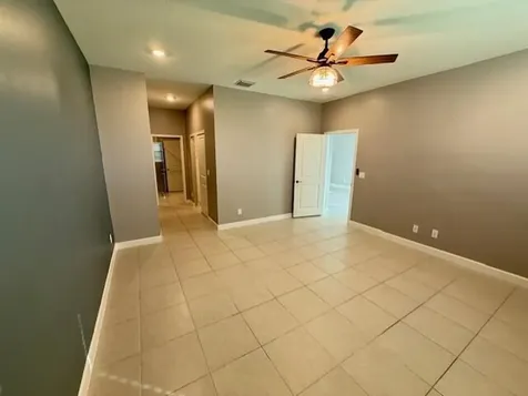 1231 Tangled Orchard Trace Loxahatchee FL 33470