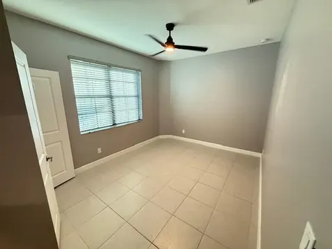 1231 Tangled Orchard Trace Loxahatchee FL 33470