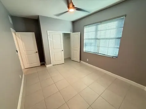 1231 Tangled Orchard Trace Loxahatchee FL 33470