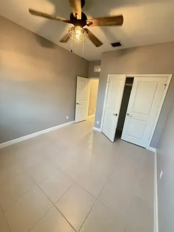 1231 Tangled Orchard Trace Loxahatchee FL 33470