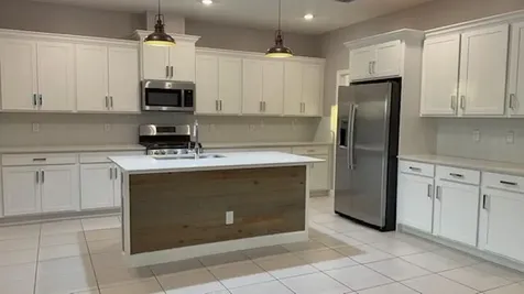 1231 Tangled Orchard Trace Loxahatchee FL 33470