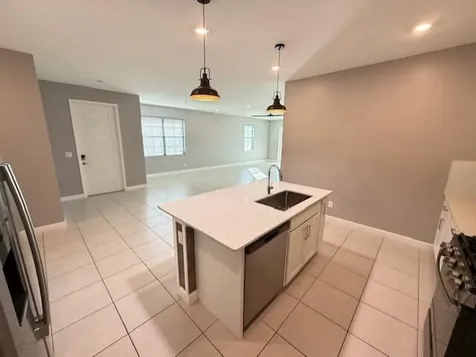 1231 Tangled Orchard Trace Loxahatchee FL 33470
