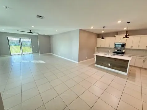 1231 Tangled Orchard Trace Loxahatchee FL 33470