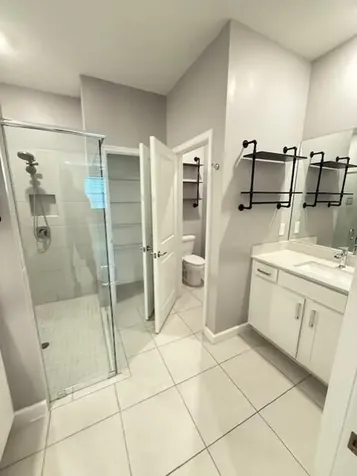 1231 Tangled Orchard Trace Loxahatchee FL 33470