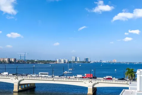 44 Cocoanut Row Palm Beach FL 33480
