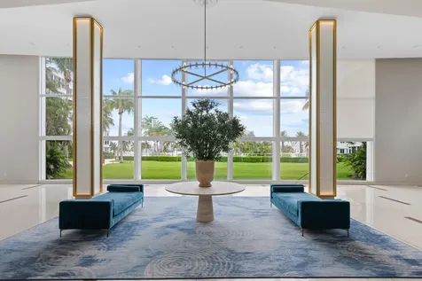 44 Cocoanut Row Palm Beach FL 33480