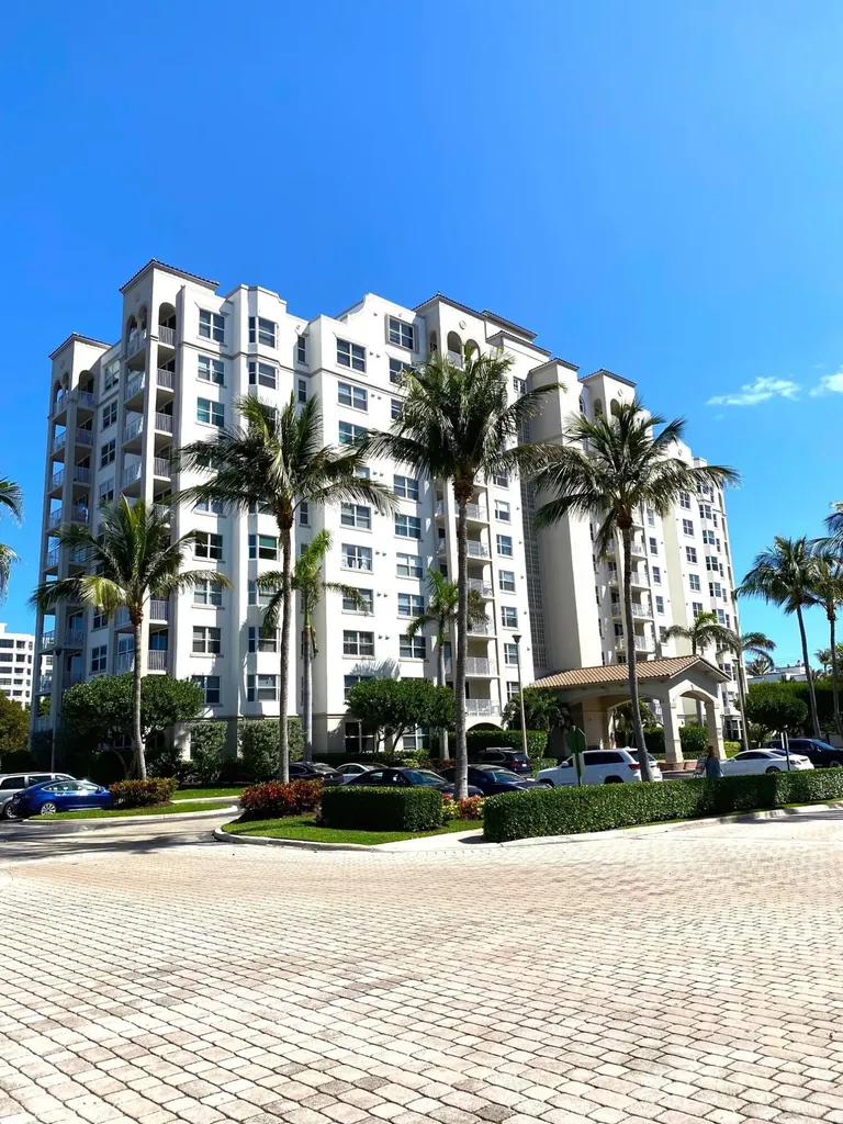 3594 S Ocean Boulevard Highland Beach FL 33487
