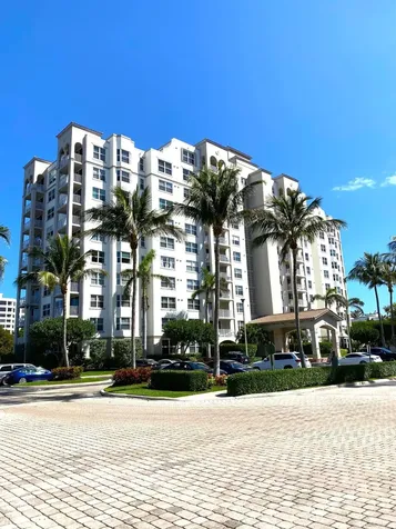 3594 S Ocean Boulevard Highland Beach FL 33487