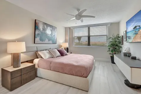 3594 S Ocean Boulevard Highland Beach FL 33487