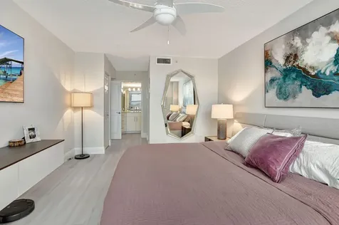 3594 S Ocean Boulevard Highland Beach FL 33487