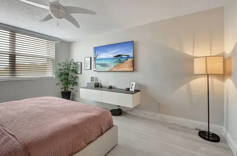3594 S Ocean Boulevard Highland Beach FL 33487
